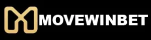 Movewinbet